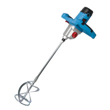 FIXTEC Other Power Tools 1600W Hand Electric Concrete Mixer For Paint